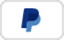 Das PayPal-Logo.